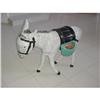 Majolica Donkey SKU 6105 #2138078