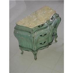 Bombe Commodes SKU 5427 #2138081