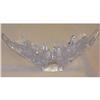 Lalique Centerpiece Bowl Sku2999 #2138087