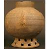 5th Century Korean Silla Dynasty Jar #2138159