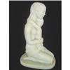 Marble Carving  #2138179