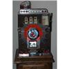 1938 Mills Bursting Cherry 25 cent  Slot #2138184