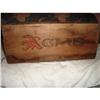 22-11oz. ACME Beer Bottles in ACME Wood #2138222