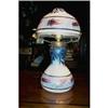 French Cameo Glass Lamp #2138224