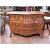 Italian Luigi XVI Chest of drawers #2138266