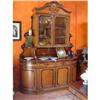 Image 1 : Venetian Elegant bookcase #2138276