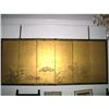 6 Panels Japanese Wall Panels  painting #2138298