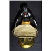 Image 1 : Blackamoor Sculpture #2138431