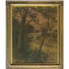 Image 1 : Louis Aston Knight #2138438