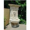Image 1 : Stone Fountain from France #2138468