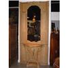 Image 1 : Amazing French Boiserie Panel with #2138479