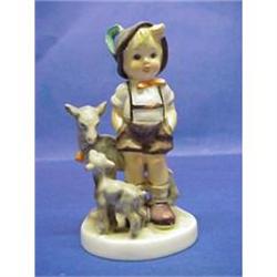 Hummel Figurine 1948 200/0 #2151638