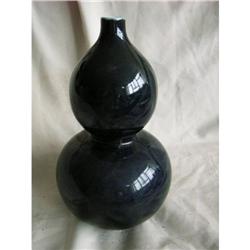 chinese porcelain vase #2151740