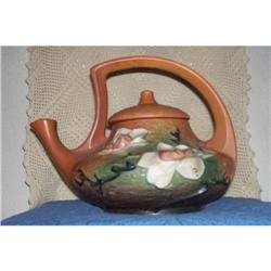 Teapot #2151994