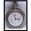 Antique Piguet et Meylan repeater  pocketwatch #2152263