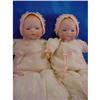 1900's AM 341Rare Twin Dream Baby Dolls, All #2152423