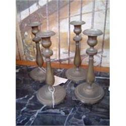 Candelabra #2152439