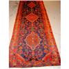 persian rug, 100% wool , Malayer #2163736