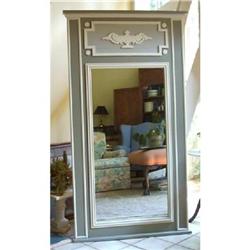 Mirror trumeau #2163813