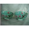 chinese porcelain bowls #2163889