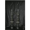 Image 1 : Deco Modern Table Lamps #2163917