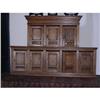 Image 1 : English Spice Cabinet #2163931