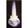 George Jones Victorian Vase (Ships) #2164017