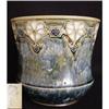 Royal Doulton - Jardinere (c1895) #2164018