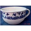 Image 1 : Minton Victorian Chamber Pot (C1880) #2164066