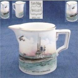 Shelley Small Jug  #2164106