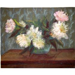 Peonies -still life #2164346