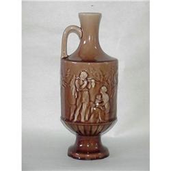 Rookwood Ewer SKU 6230 #2164379