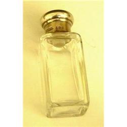 Aspry of London   Scent Bottle #2164553