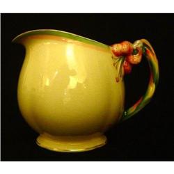 Antique Royal Winton Mini-Pitcher #2164622