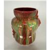 Weller "Turkis" Vase #2186047