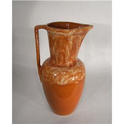 Large RRP Co. Vessel / Jug #2186048