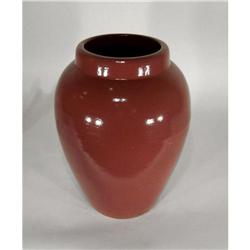 Oil Jar / RRP Co. #2186050