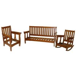 Limbert Living room Suite #2186079
