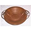 Nekrassoff Plate/Bowl (mission, arts & crafts) #2186084