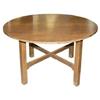 Mission Table (stickley era, arts and crafts) #2186087