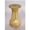 Image 1 : Weller "etched matt" pedestal #2186105