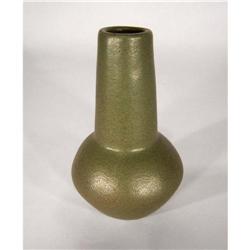 Kellogg Cabinet Vase #2186114