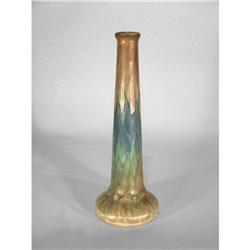 Peters & Reed Vase #2186115