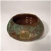 Image 1 : Clewell Ashtray #2186120