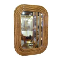 Reed Mirror #2186159