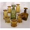 Image 1 : Collection of Dansk & Raymor Vases/Decanter #2186214