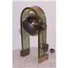 Image 1 : Mod Rotating Desk Lamp/light (post modern) #2186224