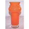 Image 1 : Bo Borgstrom for Aseda Vase (danish modern) #2186232