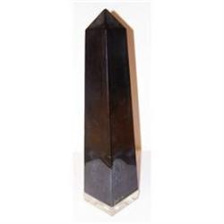 Tony Evans attrib. sculpture-post modern retro #2186251