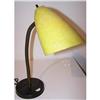 Image 1 : Great midcentury lamp- grossman style #2186258